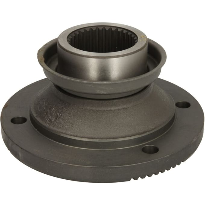 Ingangsflens achteras EURORICAMBI 60172090