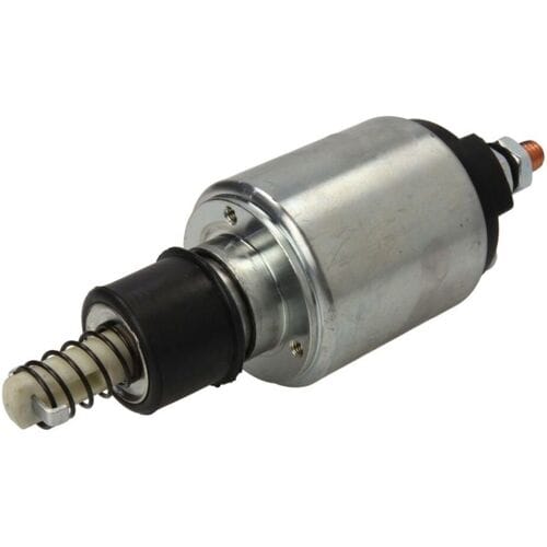 Magneetschakelaar, starter PRESTOLITE ELECTRIC 861222