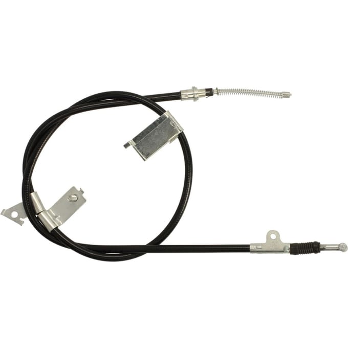 Kabel, parkeerrem ABE C71021
