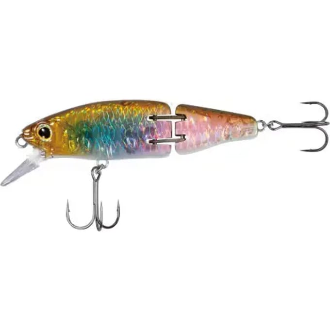 Lok Shimano Cardiff Armajoint 60SS
