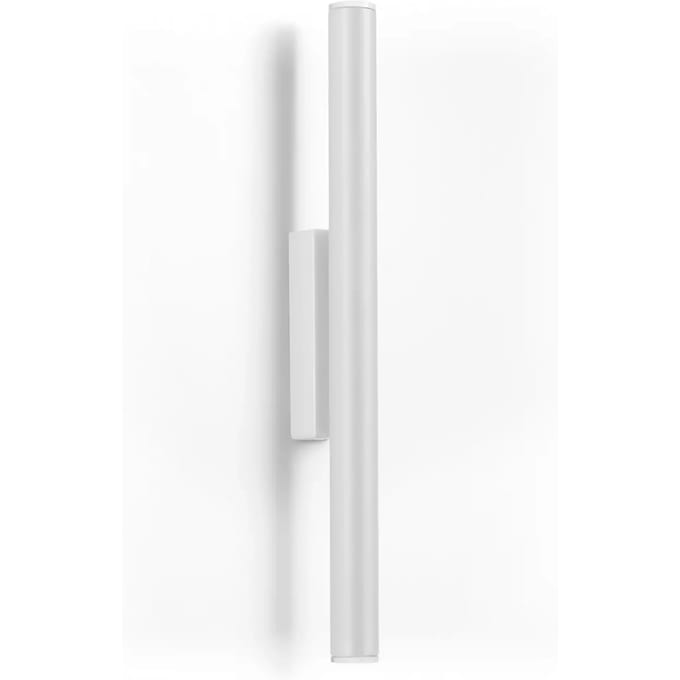 LED wandlamp Exo lighting Tania SMD AC