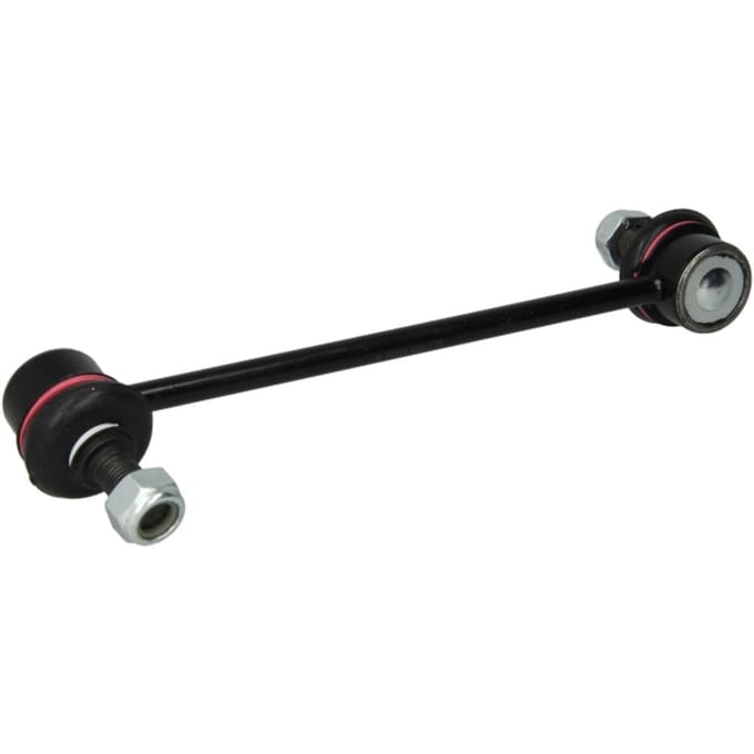 Stabilisatorstang YAMATO J60339YMT