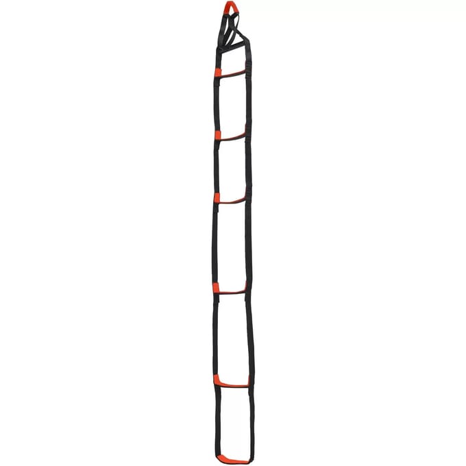 schaal Black Diamond Stepup 6