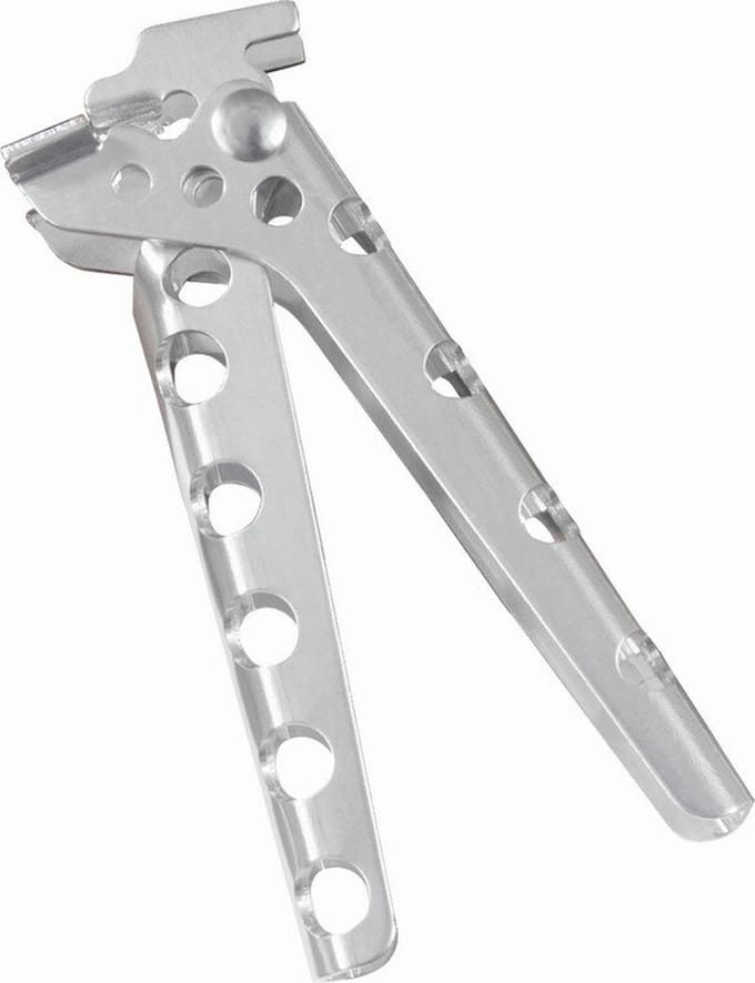 MSR - PanHandler - keukenaccessoires