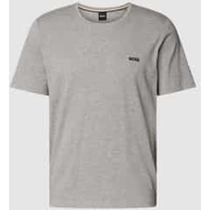 Boss Mix&Match Shirt Heren - Maat M
