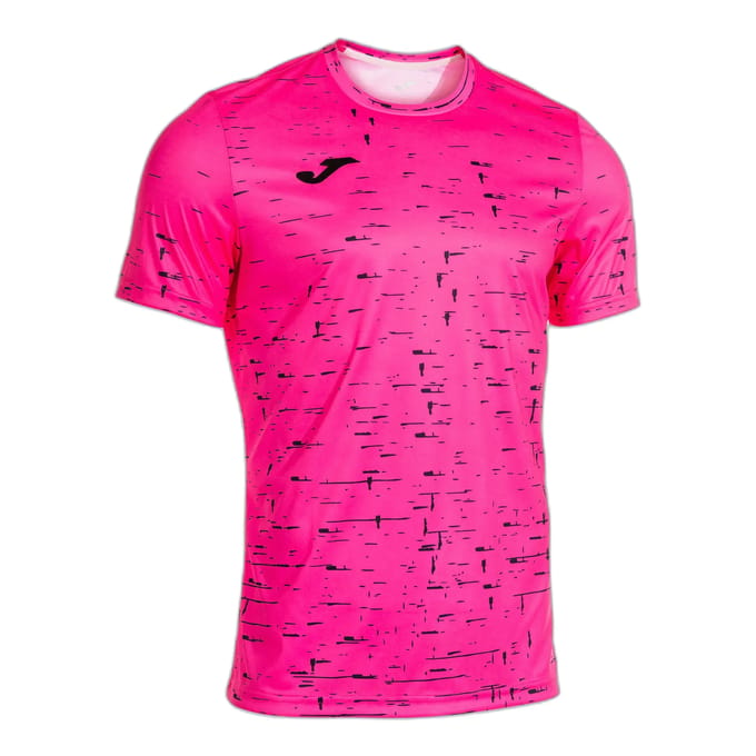 Maillot Joma Corta Pro Team