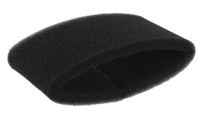 Briggs & stratton voorfilter