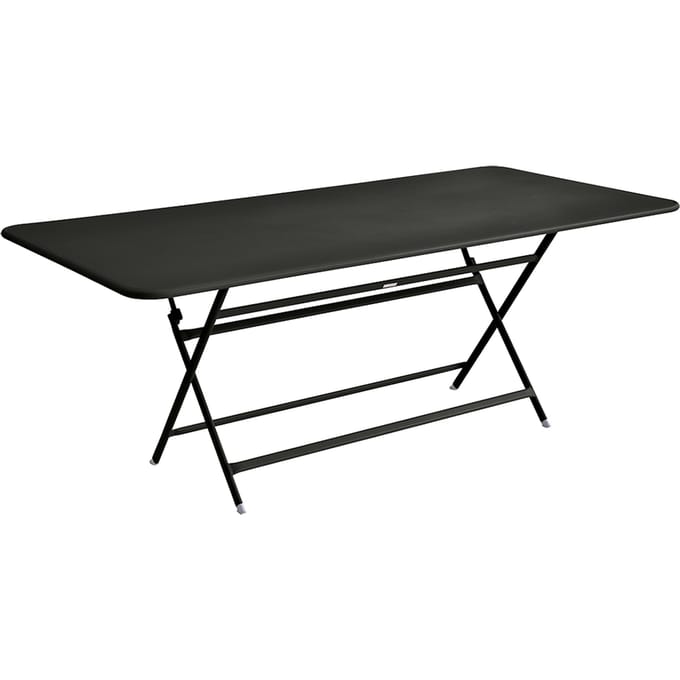 Fermob CARACTÈRE klaptafel - 42 drop - 190 x 90 cm