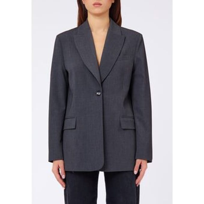 Blazer Liu Jo WF6256T743A