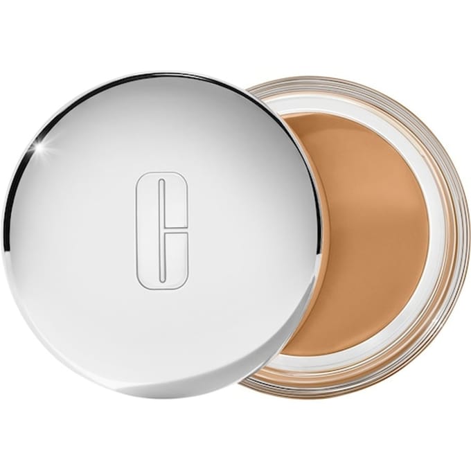 Clinique Make-up gezicht Daily Calm Makeup Balm Getinte dagcrème Dames 30 ml