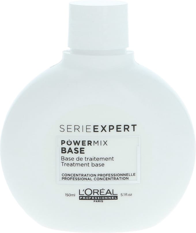 L'Oreal Serie Expert nvt 150 ml