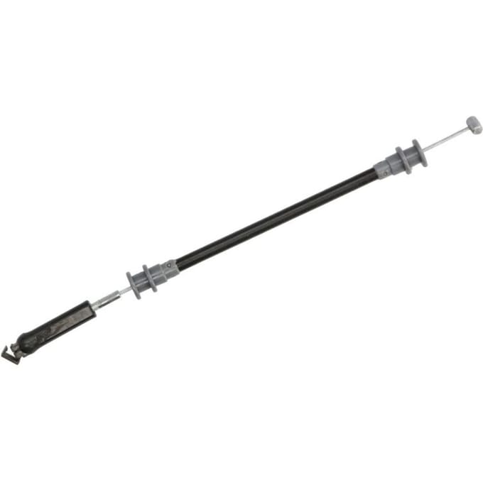 Kabel, deurregeling DT Spare Parts 6.72051
