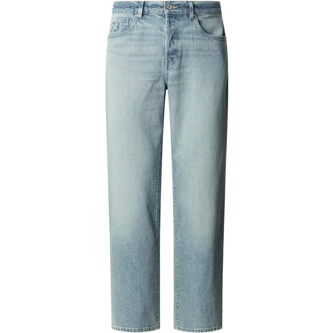 Jeans Pepe Jeans Dalston Summer Stone