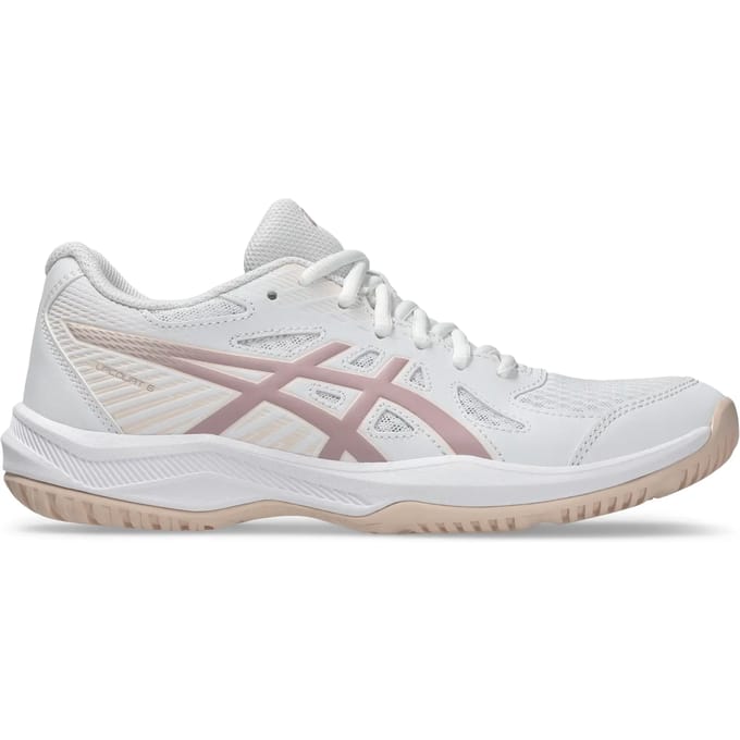 Indoorschoenen voor dames Asics Upcourt 6