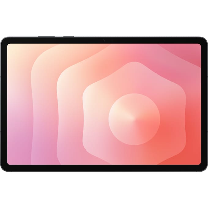 Samsung Galaxy Tab S11 5G 128GB/12GB - Grey