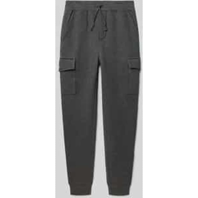 Polo Ralph Lauren  Trainingsbroek CRGO PO PANT-PANTS-ATHLETIC