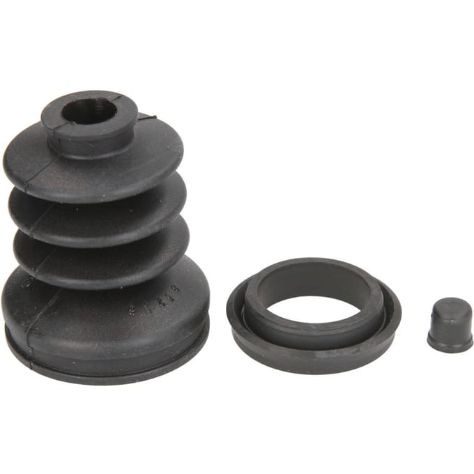 Reparatieset, hulpcilinder AUTOFREN SEINSA D3-586