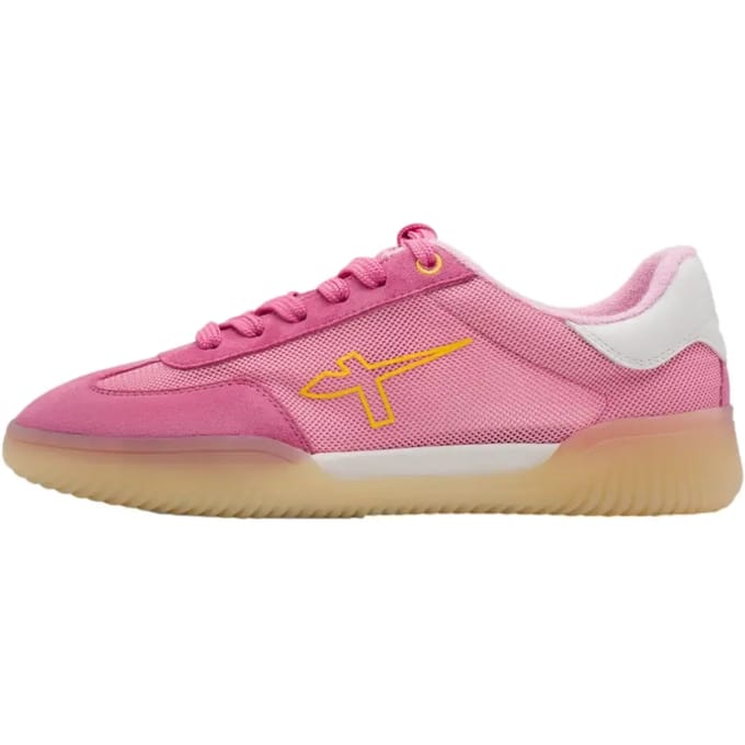 Tamaris Dames Sneaker 1-23756-46 513 Maat: 41 EU