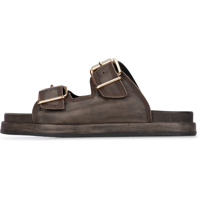 Mag Dames sandalen