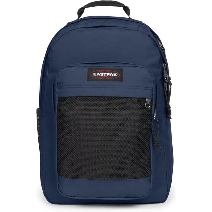Eastpak Study Buddy 33l Rugzak Blauw