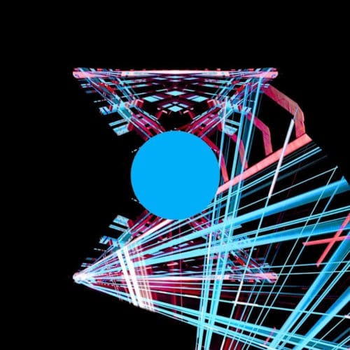 Dissident Remixed - Glok