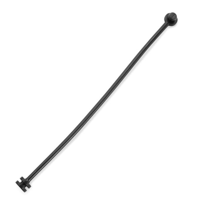 Brandstofdop Tankdeksel Leiding Kabel Draad Benzine Diesel Voor BMW E87 E88 E46 E90 E91 E92 E93 E39 E60 E63 E64 E65 E66 X3 X5 1pc