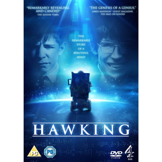 Hawking