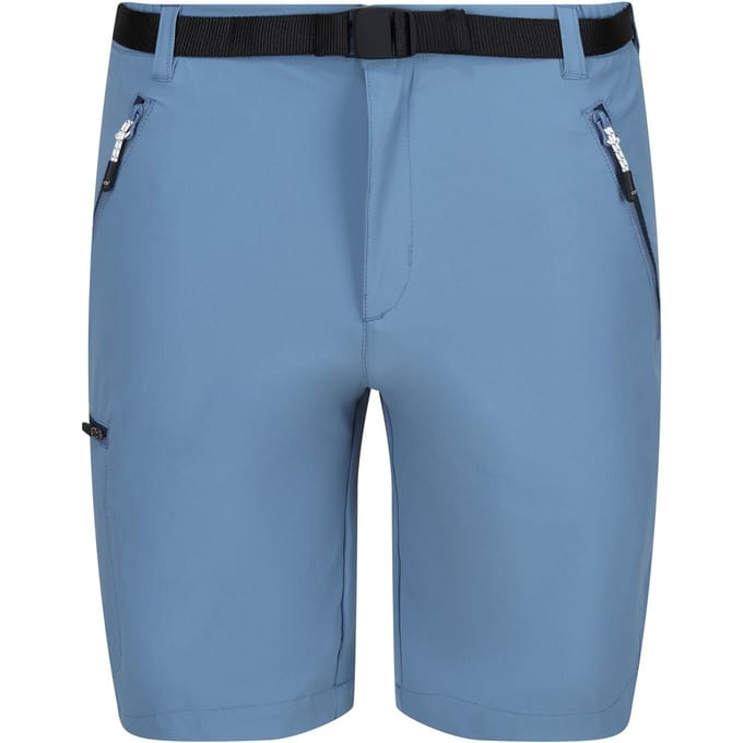 Regatta Homme Xert III Short Stretch 42"