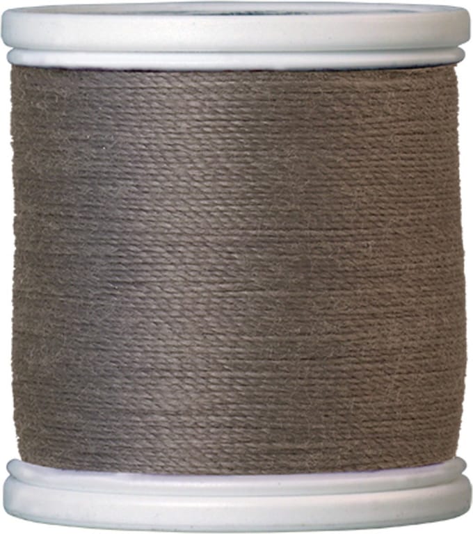 Amann Extra sterk nr. 36 - 125 meter