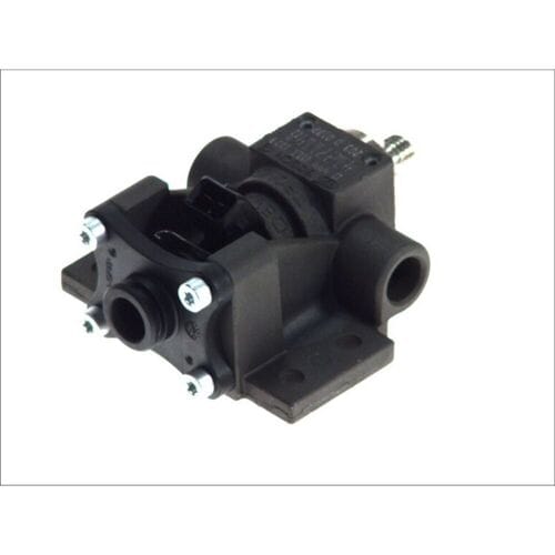 Doseersysteem, ureuminspuiting BOSCH 0 444 011 003
