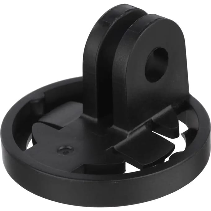 Garmin adapter Magicshine