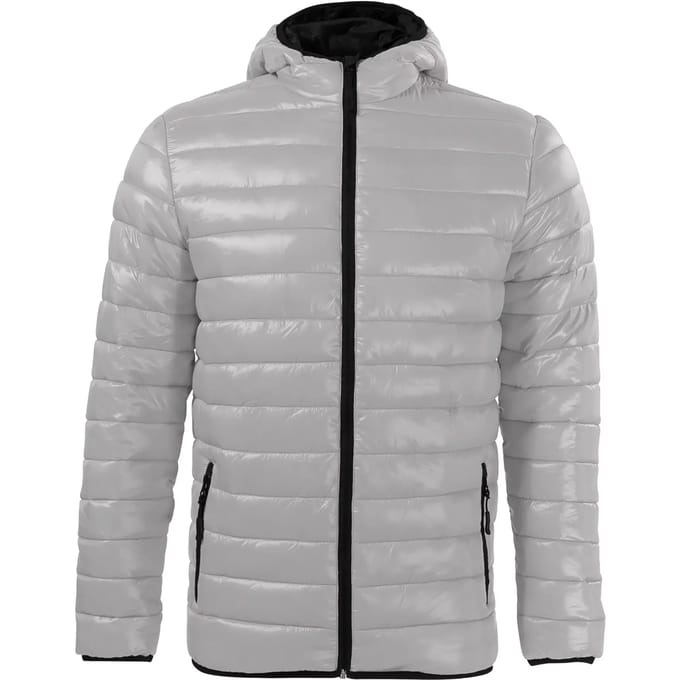 Donsjack Malfini Premium Everest 552
