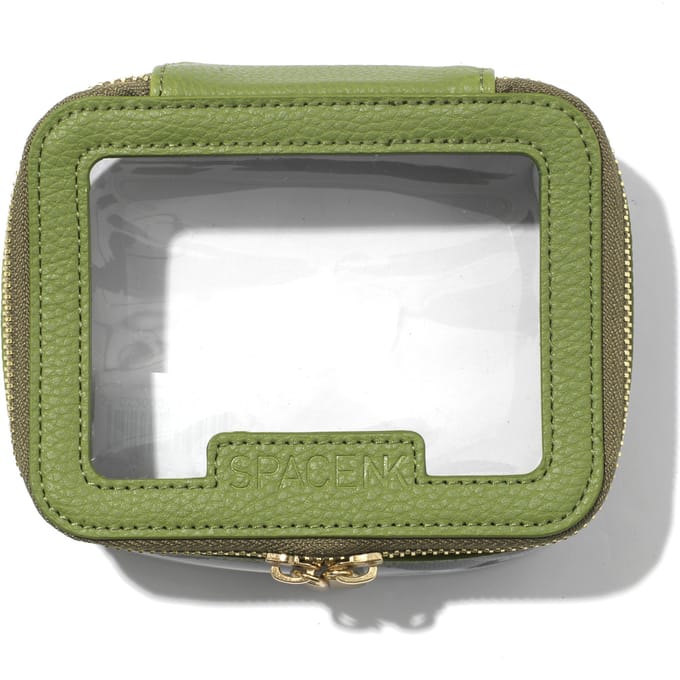 Space NK Mini Travel Bag