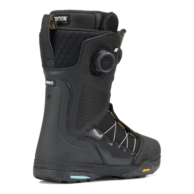 K2 Theory Womens