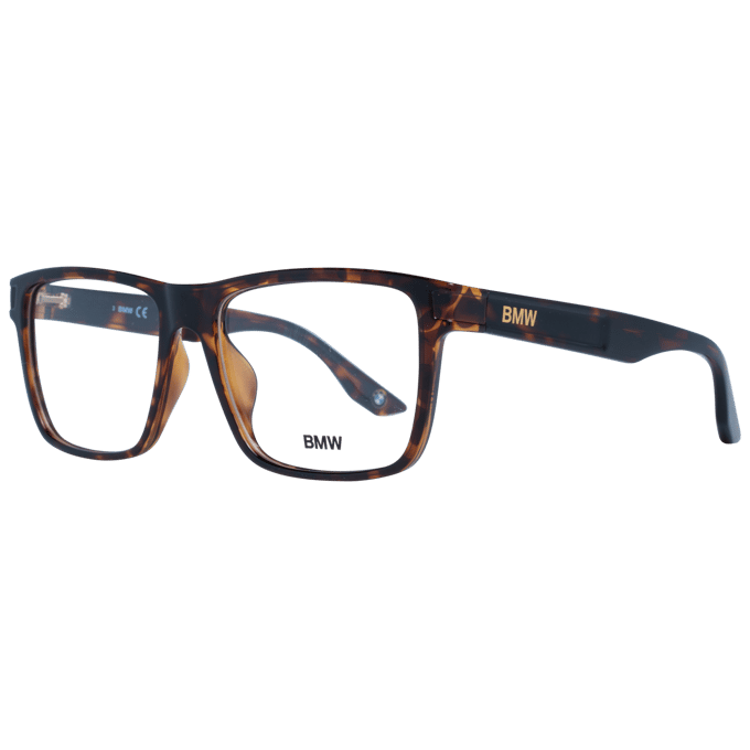 BMW Lunettes BW5015-H 052 57