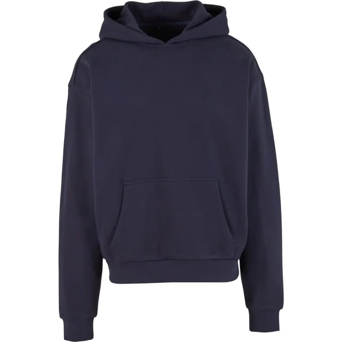 Hoodie Build Your Brand Ultra Heavy