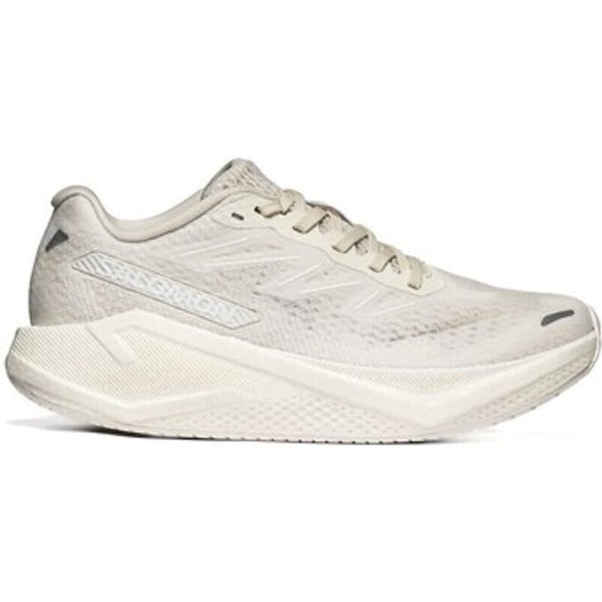 Sportieve Salomon AERO BLAZE 3 W 38 Dames