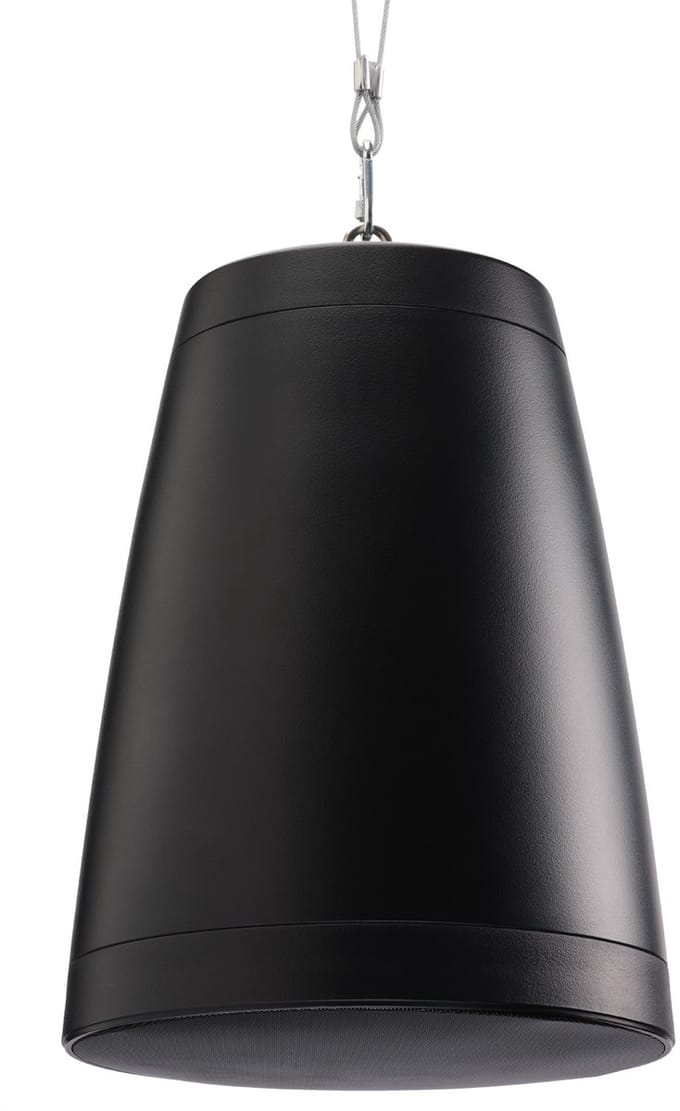 Audiophony PA SHP880B