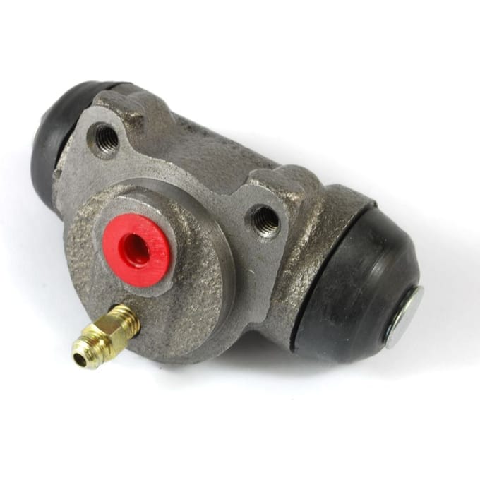 Wielremcilinder ABE C5S004