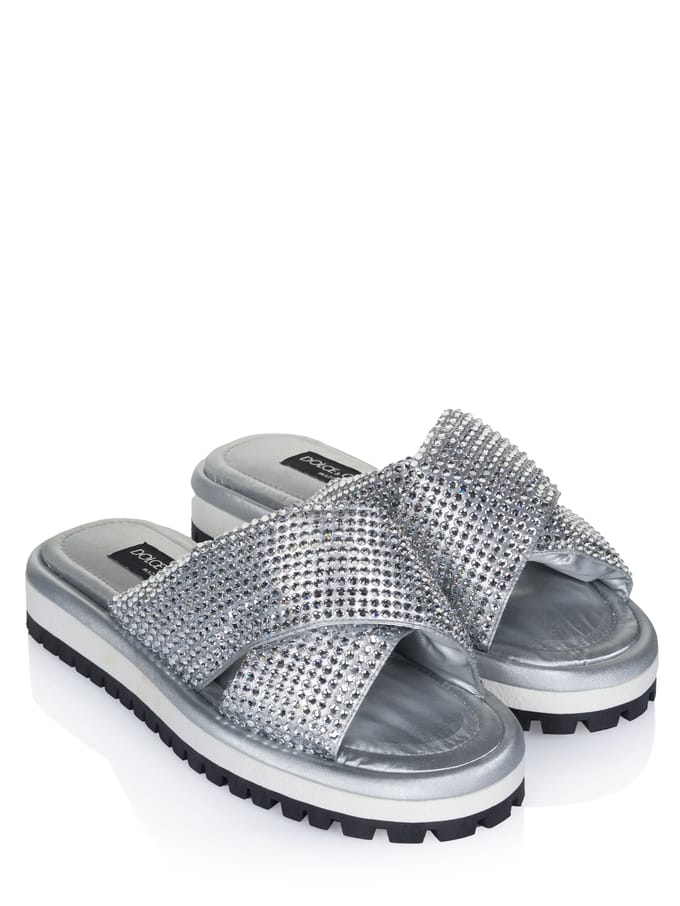 Dolce & Gabbana schoen