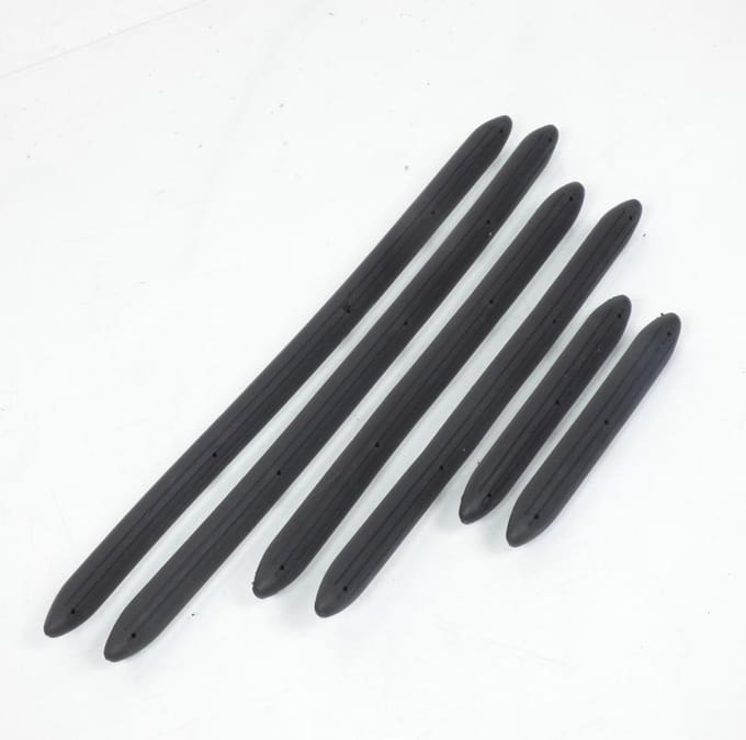 bescherming voor scooter piaggio 50 liberty 573983 nieuw