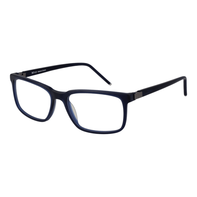 H Design Brilrand HD1707 530 54