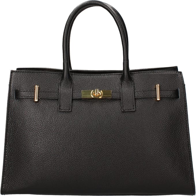 Gave Lux Handbag Women