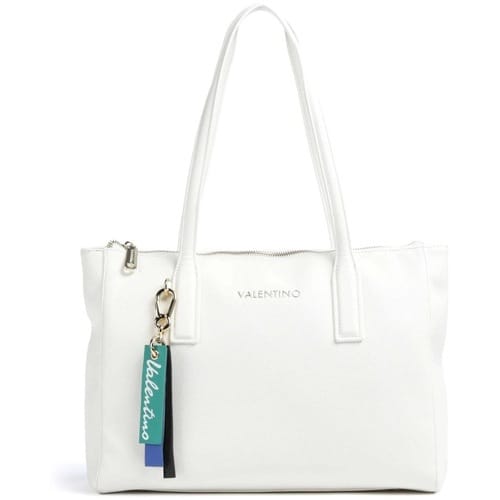 Handtas Valentino Bags Vbs9ui01