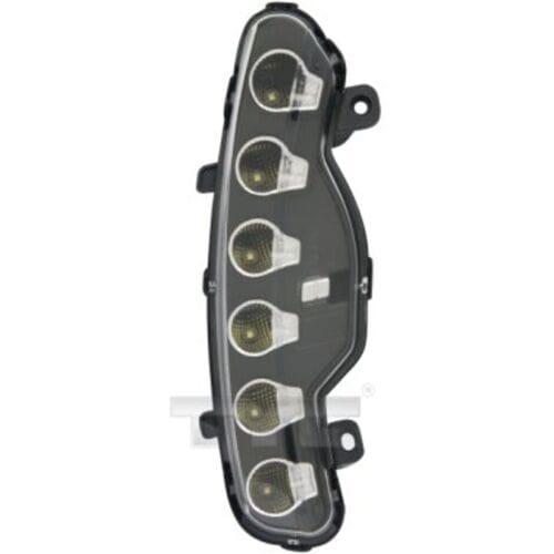 Dagrijlicht TYC 12-0108-00-2