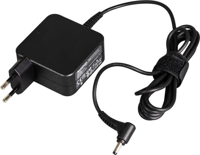 Lenovo Liteon AC AV / multimedia paneel 45W