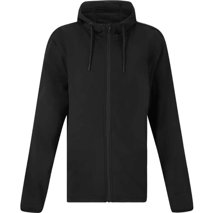 Junior Hoodie Endurance Corriden