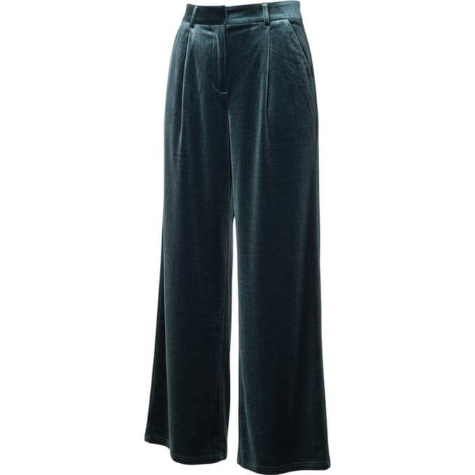 Vrouwenbroek Molly Bracken T1698dh