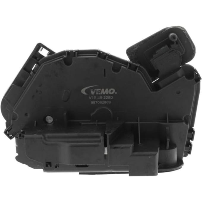Deurslot VEMO V10-85-2280