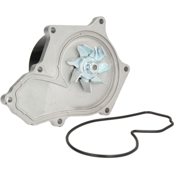 Koelvloeistof pomp THERMOTEC D14047TT